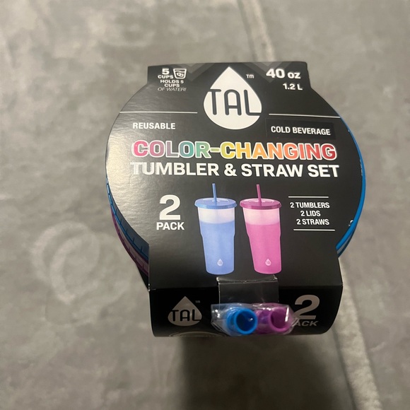 TAL - Picture 2 of 6